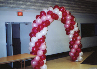 balon süsleme izmir BALON SÜSLEME İZMİR