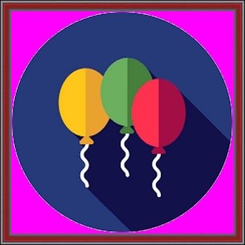 balon izmir, izmir açılış organizasyonu fiyatları, balon fiyatları
