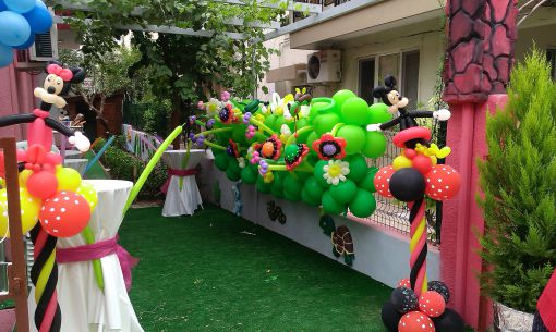 Balon süsleme izmir fiyatları Açılış organizasyonu izmir, balon süsleme izmir, balon süsleme fiyatları, izmir balon süsleme, balon süsleme buca