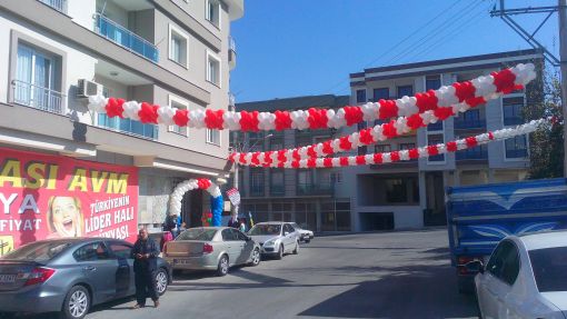  Buca açılılş organizasyon, açılış organizasyonu izmir, izmir fiyatları açılış organizasyonu