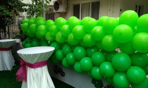 balon izmir balon izmir