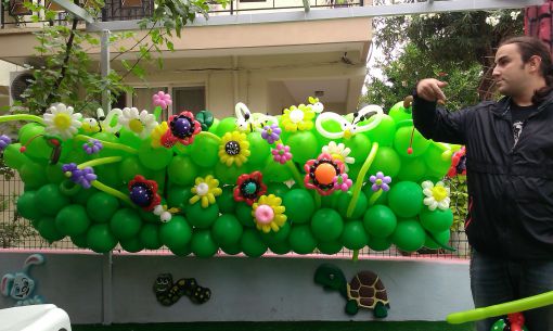 balon süsleme izmir izmir balon süsleme fiyatları - izmir organizasyon şirketleri - izmir balon süleme fiyatları - balon süslemeci izmir, balon süsleme izmir