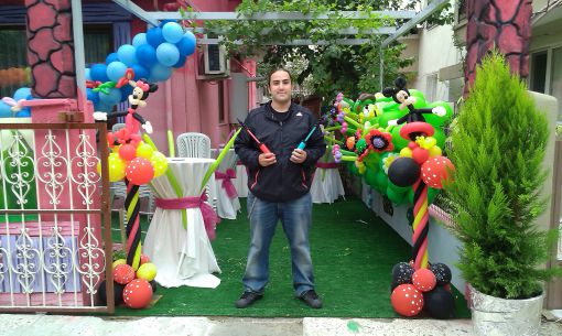 balon süsleme izmir izmir balon süsleme fiyatları - izmir organizasyon şirketleri - balon süleme fiyatları izmir - balon süslemeci izmir, izmir organizasyon şirketleri, balon izmir, izmir balon