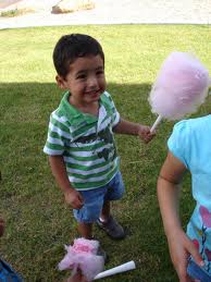 Doğum Günü İzmir Açılış organizasyonu izmir, balon süsleme izmir, balon süsleme fiyatları, balon süsleme buca