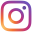 https://www.instagram.com/hades_organizasyon/