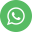 https://api.whatsapp.com/send?phone=905529212712